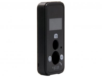 LILYGO® TTGO T Camera case