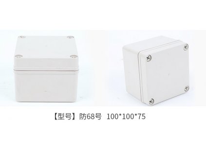 O1CN01vwpZy521hpmrdSR9M !!2207586417017