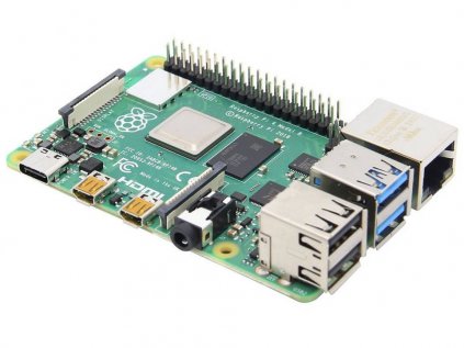 rpi4 2