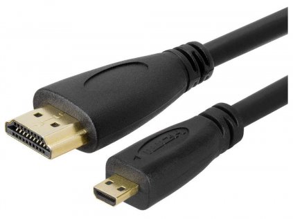 hdmi