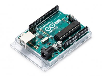 5901 3 arduino uno rev3 original