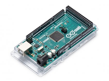 5904 3 arduino mega2560 rev3 original