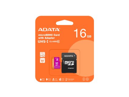 microsdhc cl10 with adapter pk 2000x2000 16gb