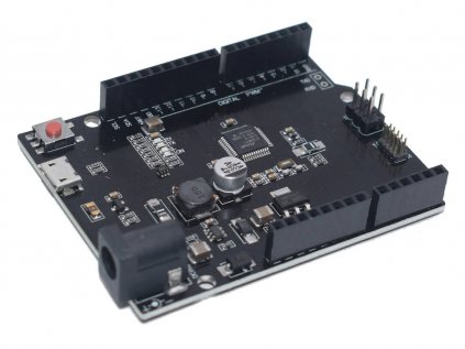 6324 1 samd21 m0 32 bit arm cortex m0