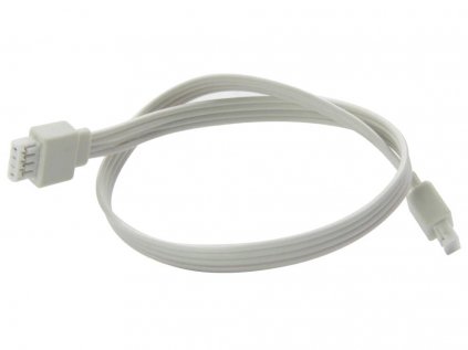 kabel lilygo