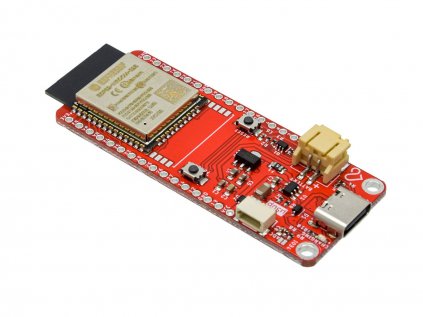 LA100057P-esp32-lpkit-axonometric-2