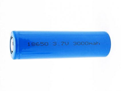 6828 1 geb li ion baterie 18650 3000mah 3 7v