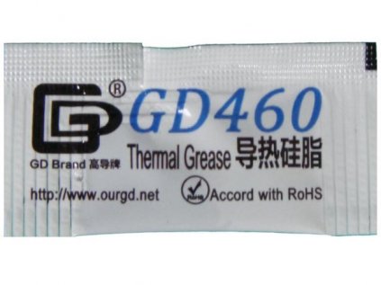 Net Weight 0 5 Gram 20 Pieces Per Lot Mini Bag Packaging GD Brand Series GD900.jpg 640x640 2