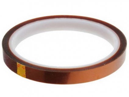 Hf44a1bb4b17b4c07b6e1d3e8d42effbdZ