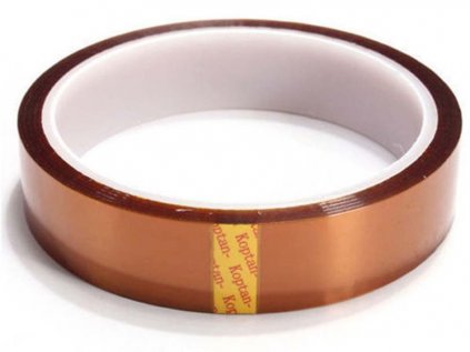 H7a0398004f5344b8b808795b213e8efaR