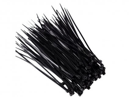 Hdc0b669e362041a6b9f7783b568fa30bx