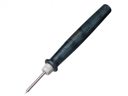 Hd0b6d37ca5a147a5abcbeee4a069d54e7