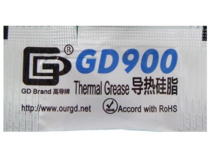 Net Weight 0 5 Gram 20 Pieces Per Lot Mini Bag Packaging GD Brand Series GD900.jpg 640x640 3