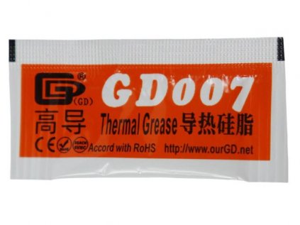 Net Weight 0 5 Gram 20 Pieces Per Lot Mini Bag Packaging GD Brand Series GD900.jpg 640x640