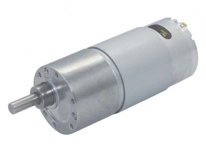 H08404becaa7d4247a31cb4c21cb2b2fcR