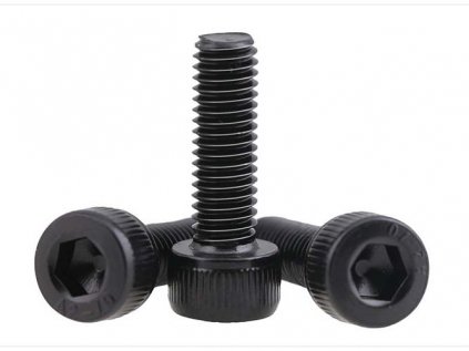 H4beadca94d384ff3a915b208424b6ab3n