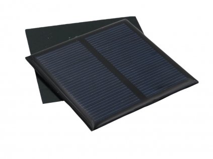 7425 solarni panel 5 5v 0 44w