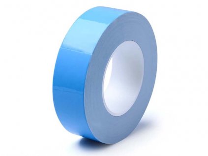 5 10 25meter Width 40mm Transfer Tape Double Side Thermal Conductive Adhesive Tape for CPU GPU.jpg Q90.jpg .webp