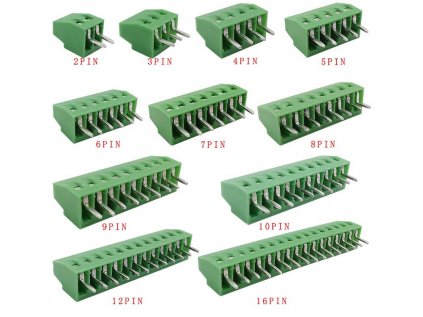 H5c553432c451489f810ef86c9038b8b88