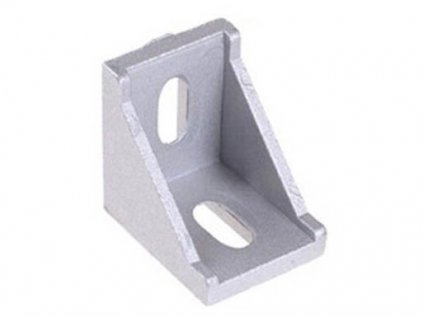 Ha61dc1e120c8431ab3a04e4aa973db038