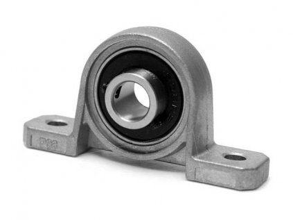 Hea3e7670aabe46c7acc2fba7f3cf63d6L