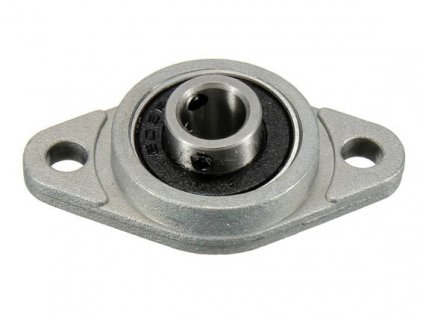 H1c7aa91ce36c45d7853aa84bd062b4ddp