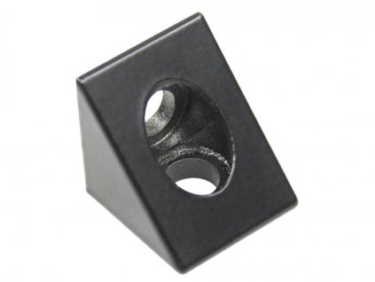 Hf8dd6a00e4364a1492974f12677deee8s