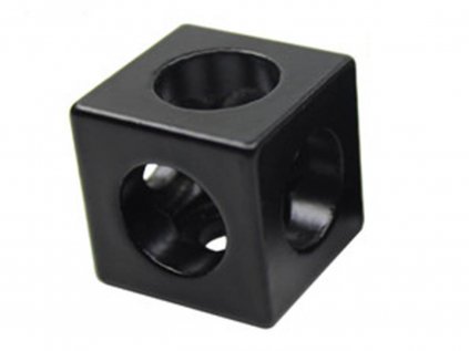 H494fd38c9cc049f4bb3c4792be12d88af