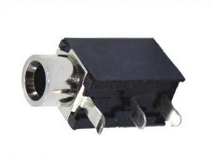 H7131af6f72524d69b343b7ac17a2b968B