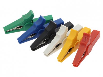 He18c2b2e15044fc3adb50c45aabf0195b