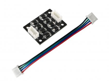 H88e823c771ad425d815dfb7a5bb26b0eR