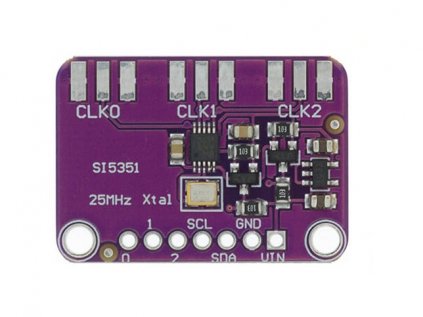 H723dcb43a47a42eca6f679c56a0bc476O