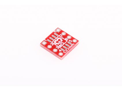 770 1 laskakit sop8 so8 soic8 na dip adapter