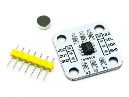 Hfdb4e5f7b5a847bbb836c2ee49bd53ace