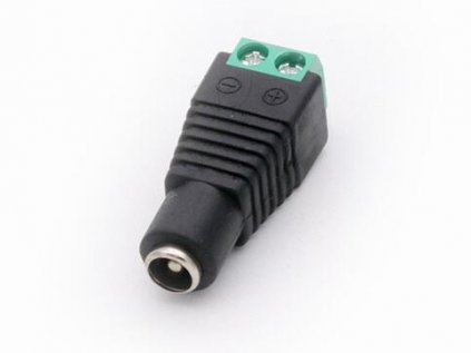 Haccc3aa18379455d83249f9f467f6e60W