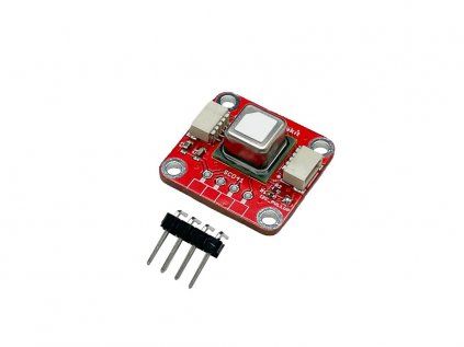 7830 1 laskakit scd41 senzor co2