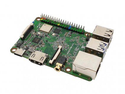 7900 radxa rock pi 4 a a4e32 4gb ram 32gb emmc