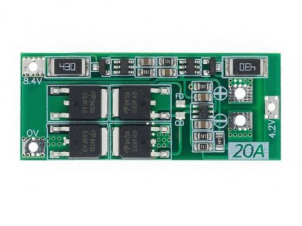 Hf270fe16e0504f049903ec8f5d92b782N