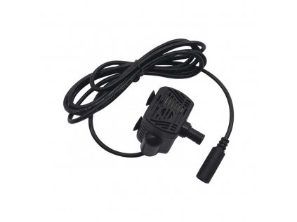 U15742848304b4f3c80cc3e8fe2b8d6bcv