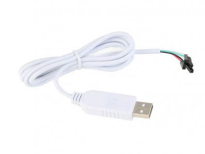 He2c7544b4a0c448e83c7cd785f92ddedQ