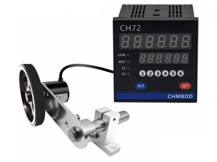 Electronic Digital Display Length Counter Meter Length Measurement Roller Length Measurement Tool with Encoder and Alarm.jpg 640x640