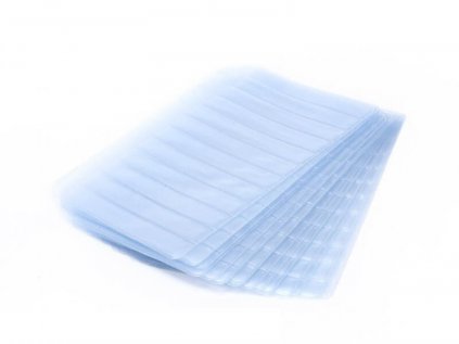 Ha1e1c70f7ba443de97a2f1d5b571097d0