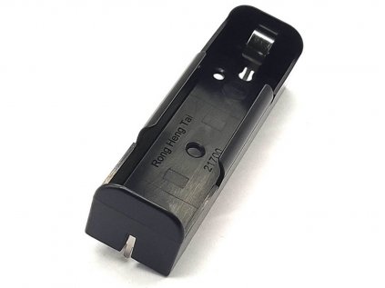 H8ae80cd9da6c48a4b2bce63e420a5bc9g