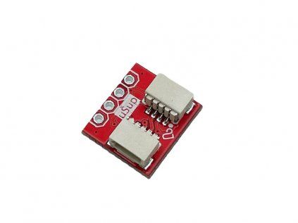 8296 6 laskakit sup na dip adapter