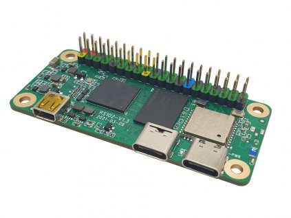 radxa zero onboard 0da0a14a 4923 4012 ae06 5f9e5b984f43 1024x1024