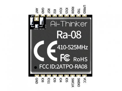 Abb1bfab5a9f34032aa0b2303d063fe7b7 2