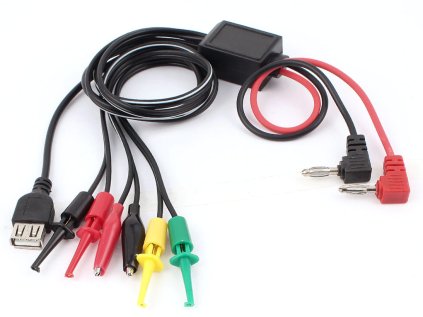 Multifunction Basic Power Supply Test Line Banana Various pmdway 2 1094x821