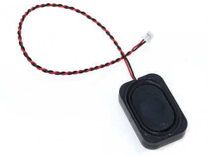 Hf04f5e3da57145cc8c943832dd261bc9k