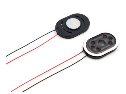 H1cbef8d4f8394fa3a0a55a1dd7849ca2z