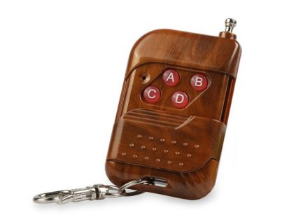 H994cfcb8dfa34e11bca8e73b90875609h